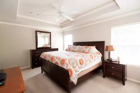 406 Post Rd, Rogers, AR 72758 photo 19