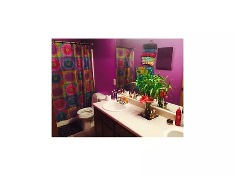 2558 Appleglen, Springdale, AR 72764 photo 12