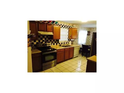 2558 Appleglen, Springdale, AR 72764 photo 6