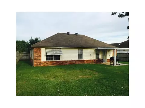 2558 Appleglen, Springdale, AR 72764 photo 14