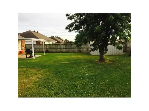 2558 Appleglen, Springdale, AR 72764 photo 16