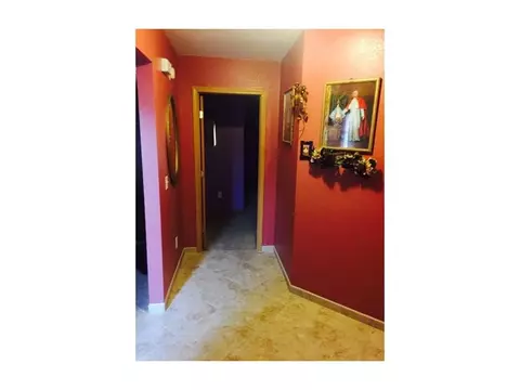 2558 Appleglen, Springdale, AR 72764 photo 11