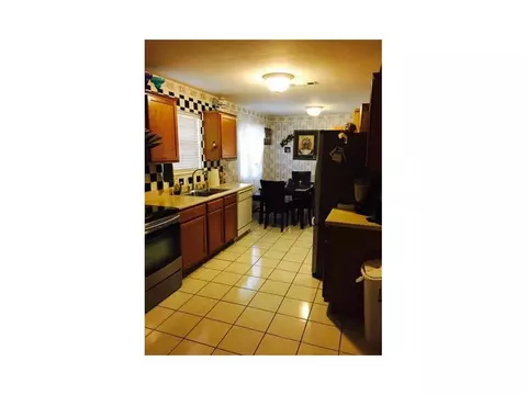 2558 Appleglen, Springdale, AR 72764 photo 5