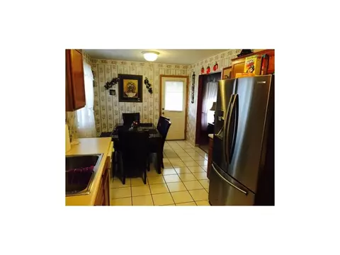 2558 Appleglen, Springdale, AR 72764 photo 7