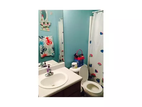 2558 Appleglen, Springdale, AR 72764 photo 13