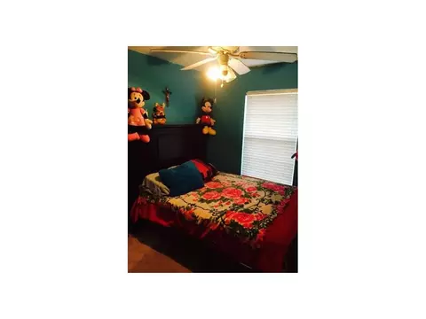 2558 Appleglen, Springdale, AR 72764 photo 10