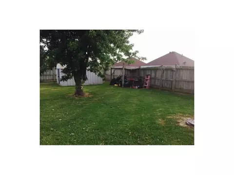 2558 Appleglen, Springdale, AR 72764 photo 15