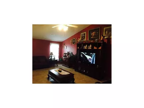 2558 Appleglen, Springdale, AR 72764 photo 2