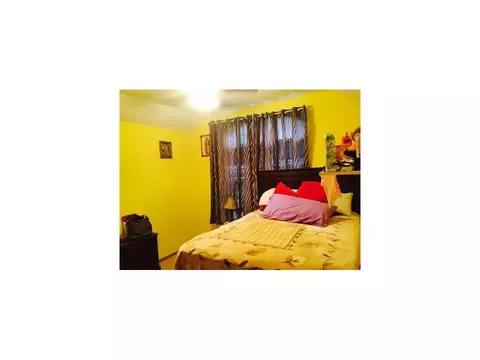 2558 Appleglen, Springdale, AR 72764 photo 8