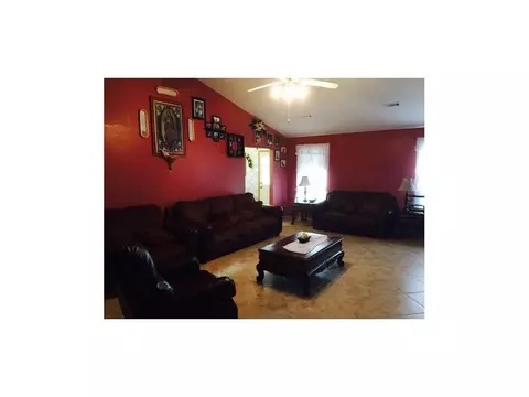 2558 Appleglen, Springdale, AR 72764 photo 4
