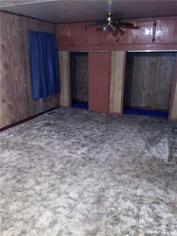 573 W Cherokee St, Jay, OK 74346 photo 5