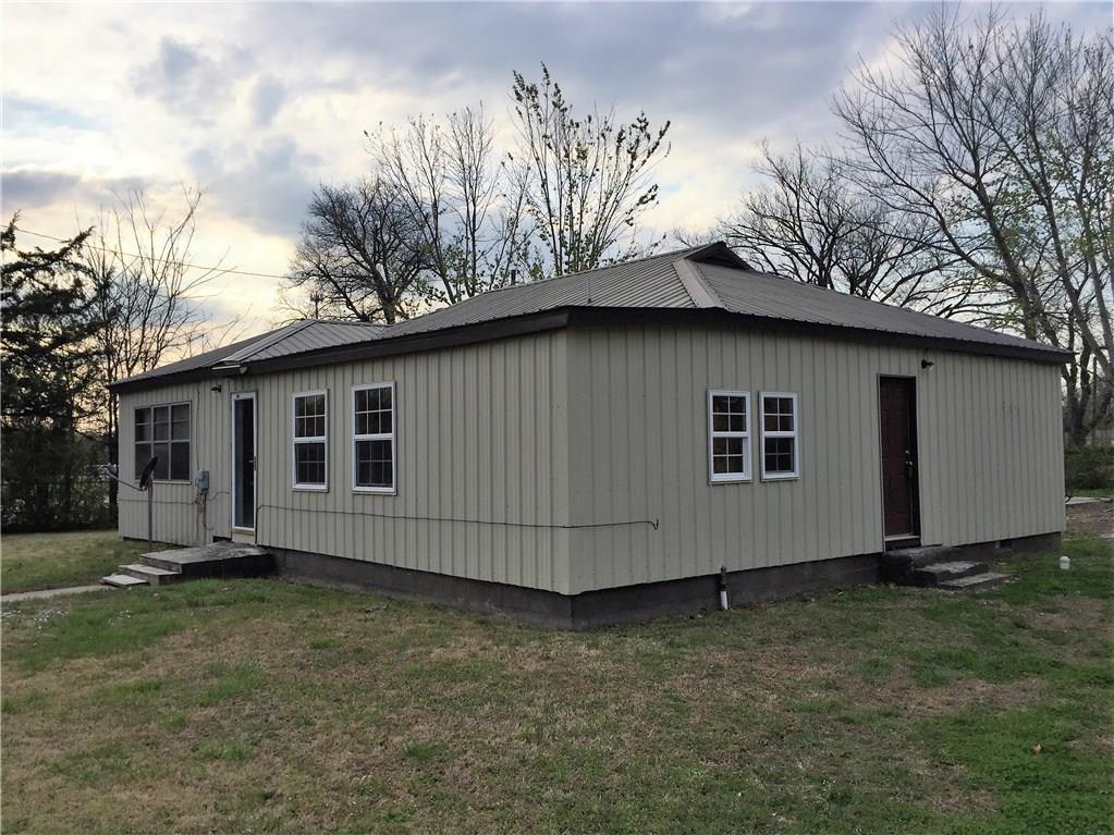 573 W Cherokee St, Jay, OK 74346 photo 6
