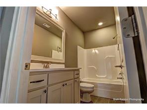 1300 E Royal Dr, Centerton, AR 72719 photo 19
