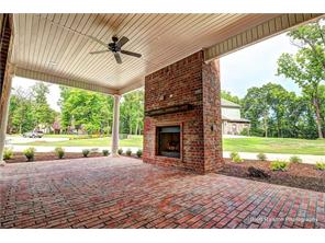1300 E Royal Dr, Centerton, AR 72719 photo 27