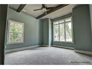 1300 E Royal Dr, Centerton, AR 72719 photo 8