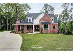 1300 E Royal Dr, Centerton, AR 72719 photo 1