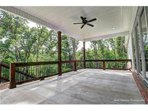 1300 E Royal Dr, Centerton, AR 72719 photo 24