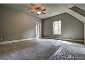 1300 E Royal Dr, Centerton, AR 72719 photo 18