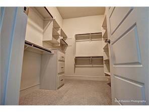 1300 E Royal Dr, Centerton, AR 72719 photo 14
