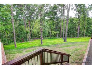 1300 E Royal Dr, Centerton, AR 72719 photo 28