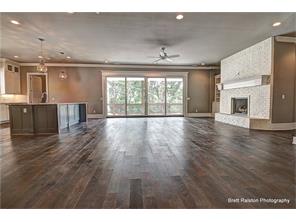 1300 E Royal Dr, Centerton, AR 72719 photo 4