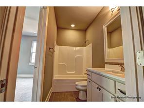 1300 E Royal Dr, Centerton, AR 72719 photo 21
