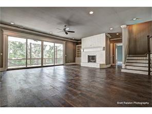 1300 E Royal Dr, Centerton, AR 72719 photo 9