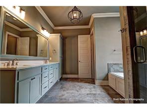 1300 E Royal Dr, Centerton, AR 72719 photo 11