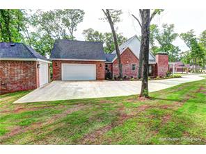 1300 E Royal Dr, Centerton, AR 72719 photo 3