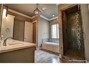 1300 E Royal Dr, Centerton, AR 72719 photo 10