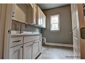 1300 E Royal Dr, Centerton, AR 72719 photo 16