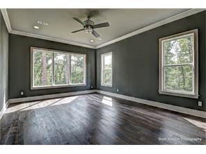 1300 E Royal Dr, Centerton, AR 72719 photo 15