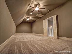 1300 E Royal Dr, Centerton, AR 72719 photo 22