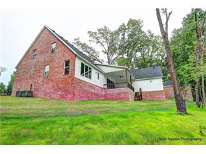 1300 E Royal Dr, Centerton, AR 72719 photo 29