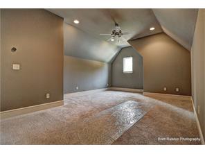 1300 E Royal Dr, Centerton, AR 72719 photo 17