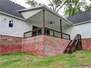 1300 E Royal Dr, Centerton, AR 72719 photo 30