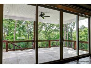 1300 E Royal Dr, Centerton, AR 72719 photo 23