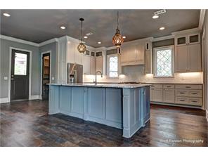 1300 E Royal Dr, Centerton, AR 72719 photo 5