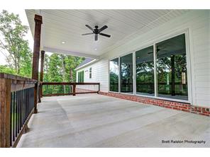 1300 E Royal Dr, Centerton, AR 72719 photo 25