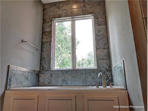 1300 E Royal Dr, Centerton, AR 72719 photo 13