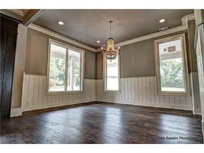 1300 E Royal Dr, Centerton, AR 72719 photo 6