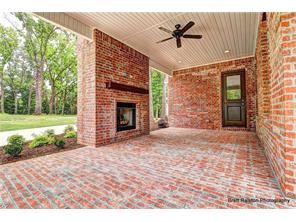 1300 E Royal Dr, Centerton, AR 72719 photo 26