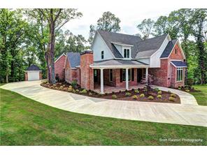 1300 E Royal Dr, Centerton, AR 72719 photo 2