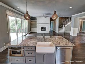 1300 E Royal Dr, Centerton, AR 72719 photo 7