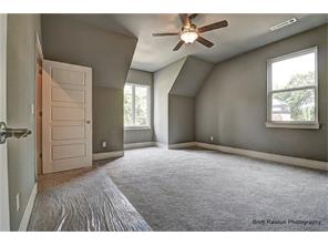 1300 E Royal Dr, Centerton, AR 72719 photo 20