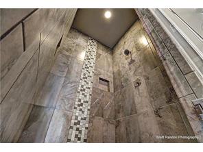 1300 E Royal Dr, Centerton, AR 72719 photo 12