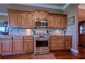 810 Main St, Centerton, AR 72719 photo 10