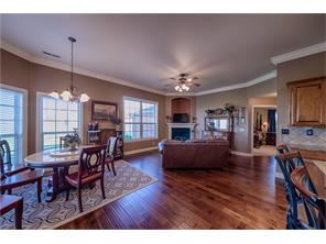 810 Main St, Centerton, AR 72719 photo 7