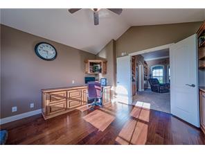 810 Main St, Centerton, AR 72719 photo 13