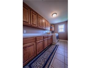 810 Main St, Centerton, AR 72719 photo 24